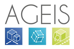 AGEIS Cabinet géomètre expert