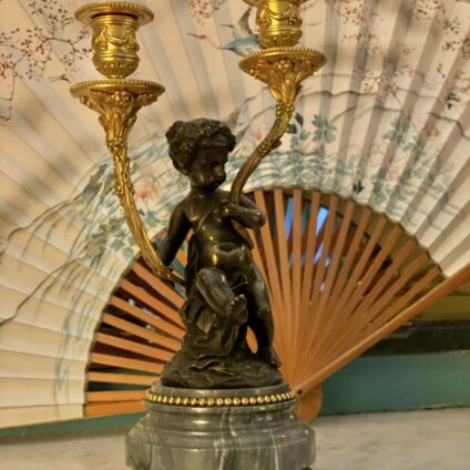 Architecture Décoration aménagement intérieur Hôtel Mont Gascon Sculpture