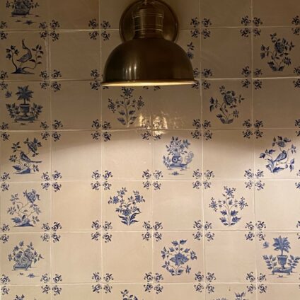 Architecture Décoration aménagement intérieur Hôtel Mont Gascon luminaire