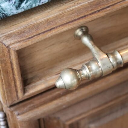 Architecture Décoration aménagement intérieur Château Saint Léger Mobilier Agence Ducellier Devienne Paris