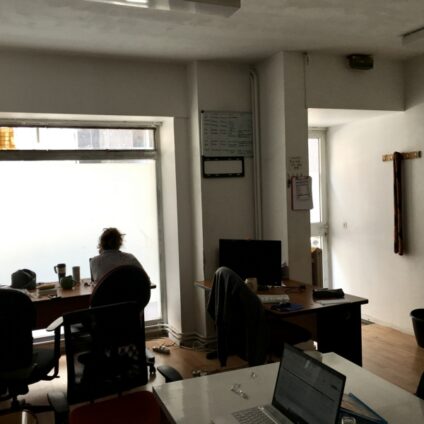 Architecture Décoration aménagement intérieur ADVITAM