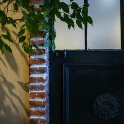 Architecture Décoration aménagement intérieur bureau ADVITAM