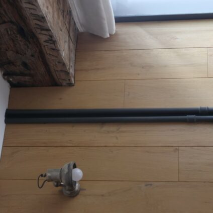 Architecture Décoration aménagement intérieur Luminaires ADVITAM