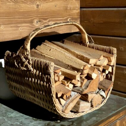 Cabinet Ducellier Devienne Architecture Décoration aménagement intérieur Verbier Suisse