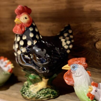 Cabinet Ducellier Devienne Architecture Décoration aménagement intérieur Verbier Suisse Déco