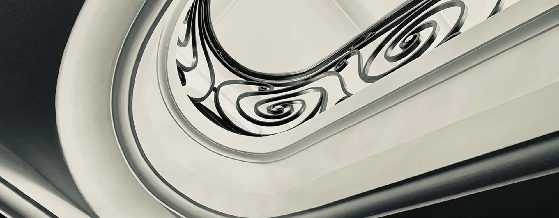 Cabinet Ducellier Devienne Architecture Décoration équipe